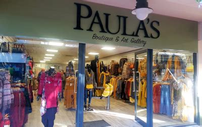 Paula's boutique merthyr <b>sweiV 610,1 </b>
